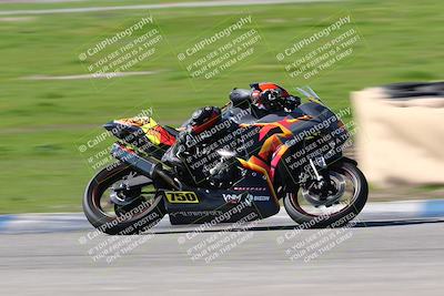 media/Feb-18-2024-Lets Ride (Sun) [[2a9a2d1337]]/B group/Turn Exit/